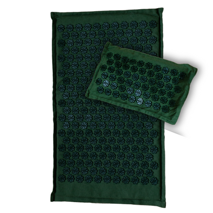 Acupressure Mat