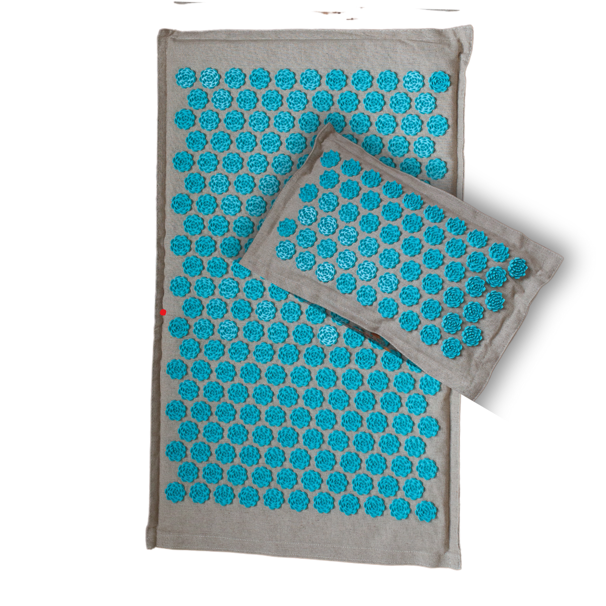 Acupressure Mat