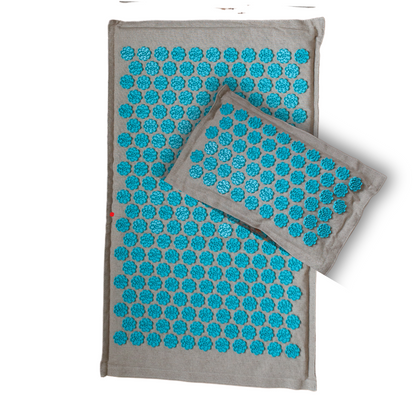 Acupressure Mat